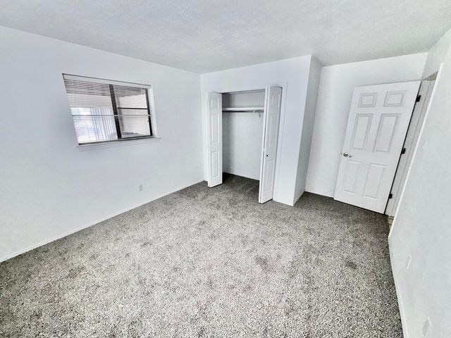 14319 Marquette Drive NE, Albuquerque, NM 87123