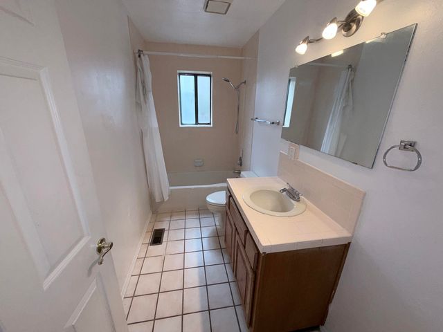 14319 Marquette Drive NE, Albuquerque, NM 87123