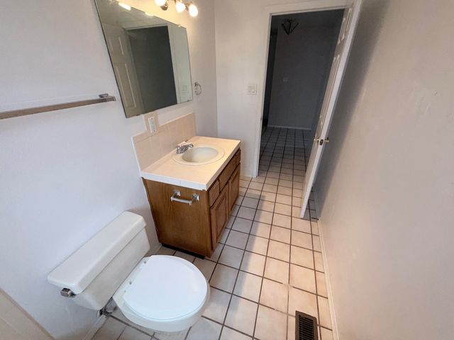 14319 Marquette Drive NE, Albuquerque, NM 87123