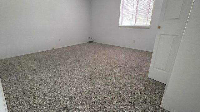 14319 Marquette Drive NE, Albuquerque, NM 87123