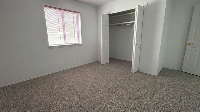 14319 Marquette Drive NE, Albuquerque, NM 87123