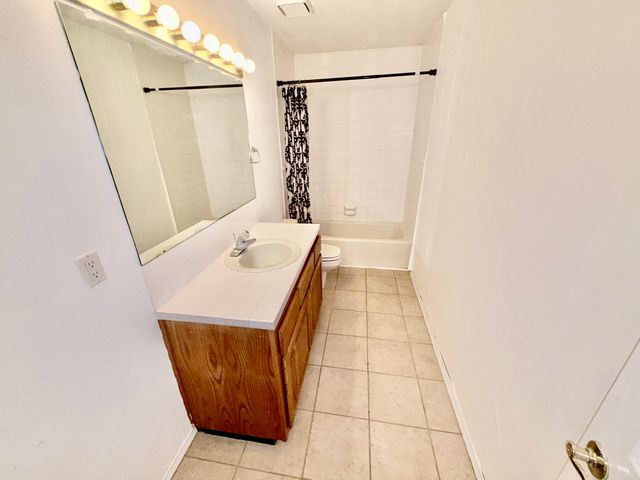 14319 Marquette Drive NE, Albuquerque, NM 87123