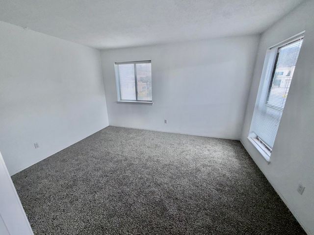 14319 Marquette Drive NE, Albuquerque, NM 87123