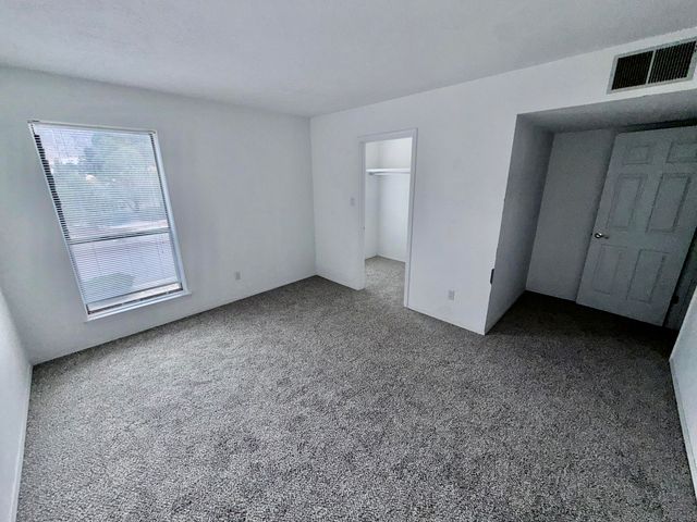 14319 Marquette Drive NE, Albuquerque, NM 87123