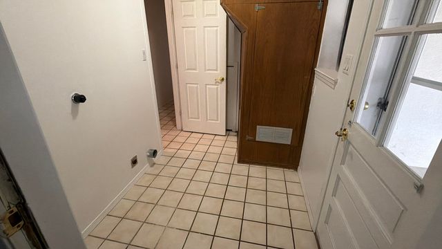 14319 Marquette Drive NE, Albuquerque, NM 87123