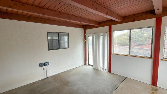 14319 Marquette Drive NE, Albuquerque, NM 87123