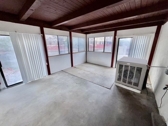 14319 Marquette Drive NE, Albuquerque, NM 87123