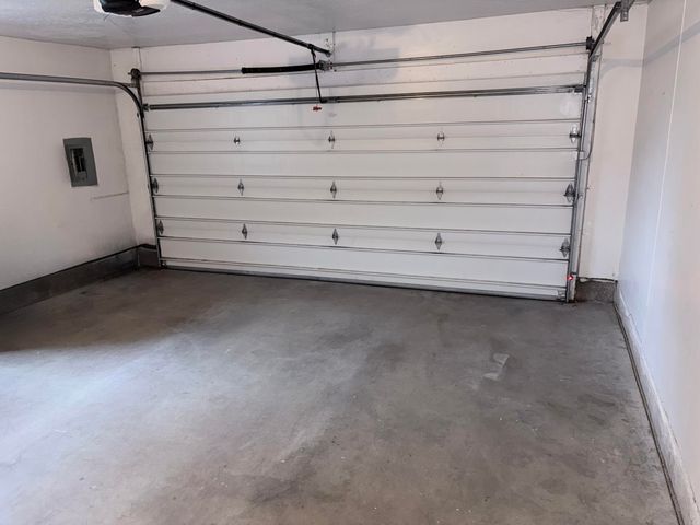 14319 Marquette Drive NE, Albuquerque, NM 87123