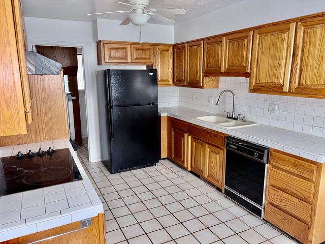 14319 Marquette Drive NE, Albuquerque, NM 87123