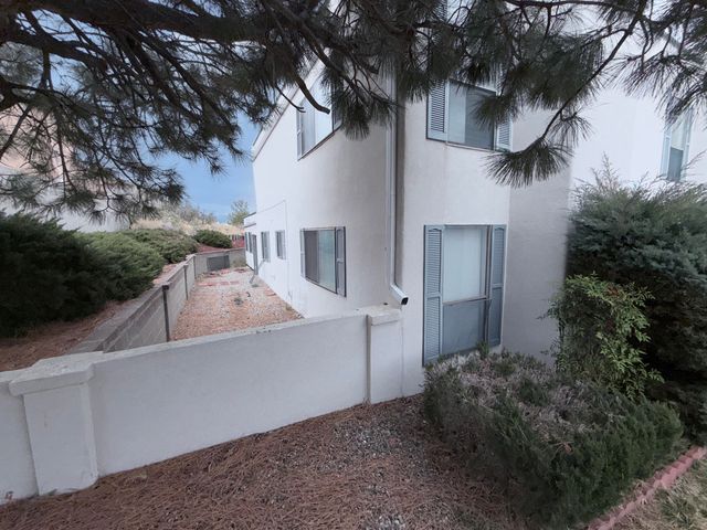 14319 Marquette Drive NE, Albuquerque, NM 87123