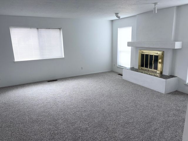 14319 Marquette Drive NE, Albuquerque, NM 87123