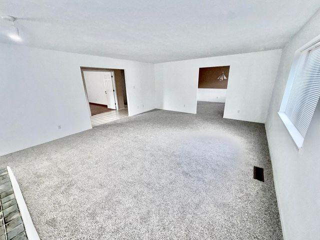 14319 Marquette Drive NE, Albuquerque, NM 87123