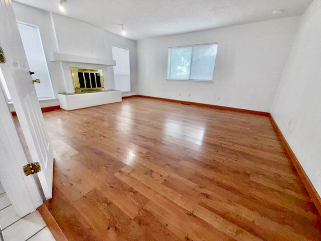 14319 Marquette Drive NE, Albuquerque, NM 87123