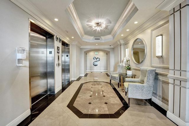 3606 S Ocean Boulevard 603, Highland Beach, FL 33487