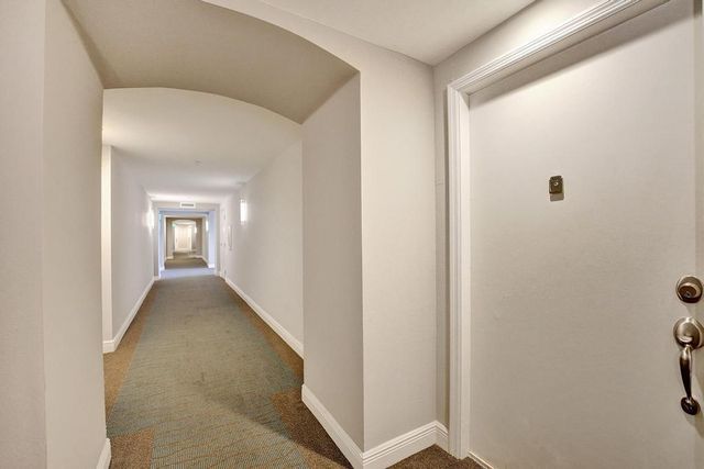 3606 S Ocean Boulevard 603, Highland Beach, FL 33487