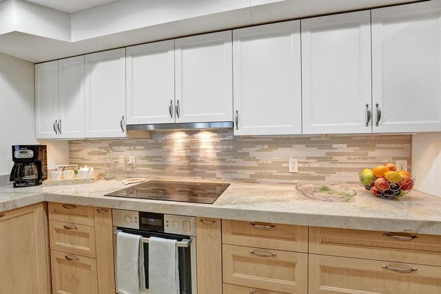 3606 S Ocean Boulevard 603, Highland Beach, FL 33487