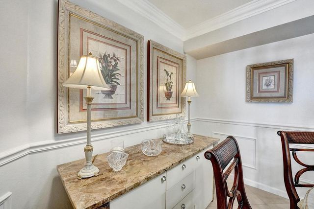 3606 S Ocean Boulevard 603, Highland Beach, FL 33487