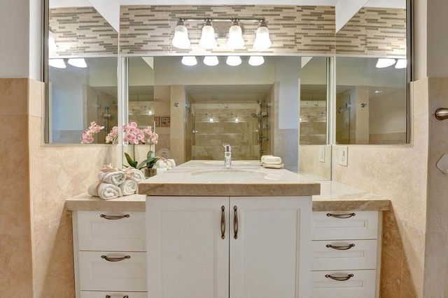 3606 S Ocean Boulevard 603, Highland Beach, FL 33487