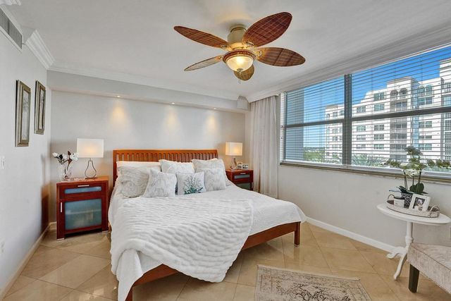 3606 S Ocean Boulevard 603, Highland Beach, FL 33487