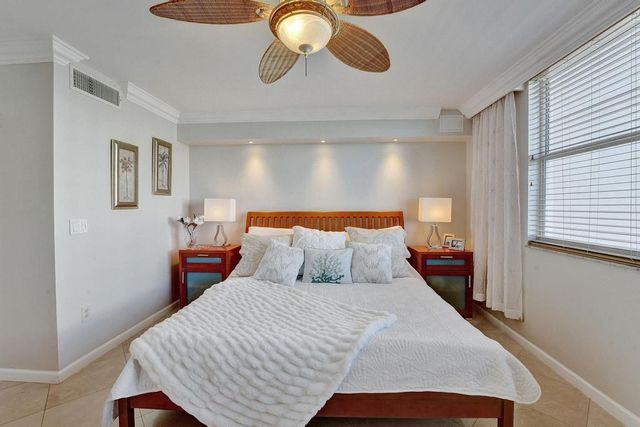 3606 S Ocean Boulevard 603, Highland Beach, FL 33487