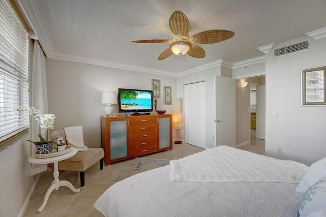 3606 S Ocean Boulevard 603, Highland Beach, FL 33487