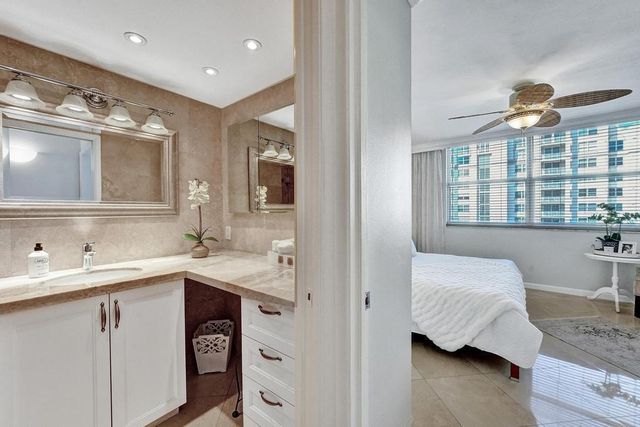 3606 S Ocean Boulevard 603, Highland Beach, FL 33487