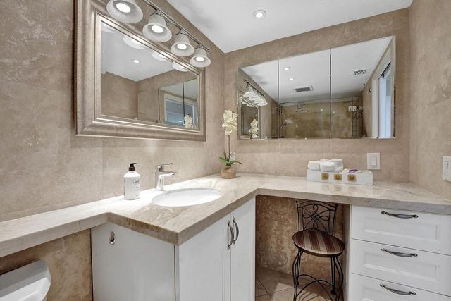 3606 S Ocean Boulevard 603, Highland Beach, FL 33487