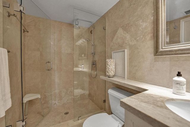 3606 S Ocean Boulevard 603, Highland Beach, FL 33487