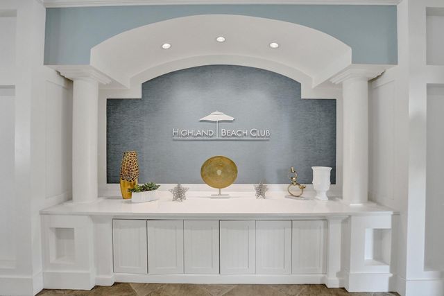 3606 S Ocean Boulevard 603, Highland Beach, FL 33487