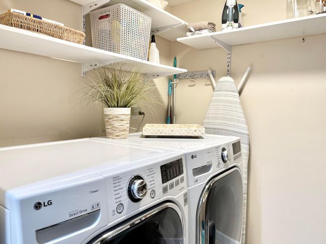 3606 S Ocean Boulevard 603, Highland Beach, FL 33487