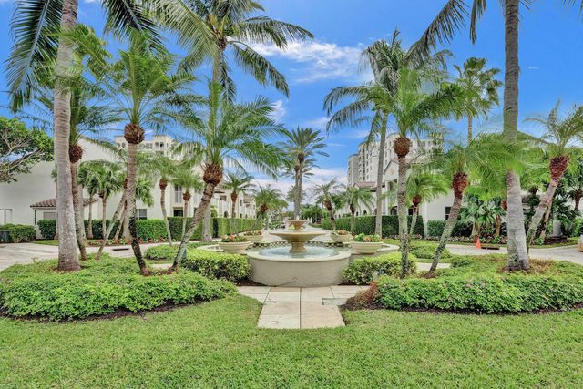 3606 S Ocean Boulevard 603, Highland Beach, FL 33487