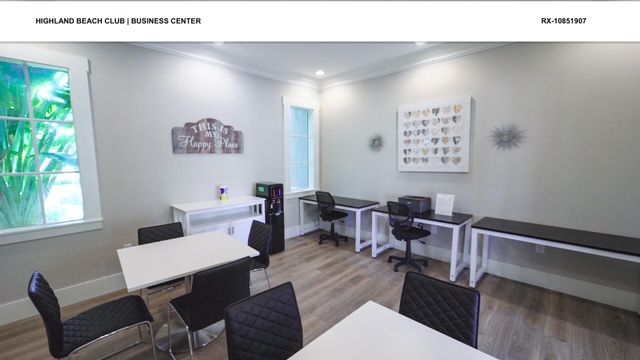 3606 S Ocean Boulevard 603, Highland Beach, FL 33487