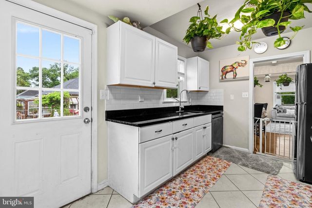 2806 OCALA AVE, District Heights, MD 20747