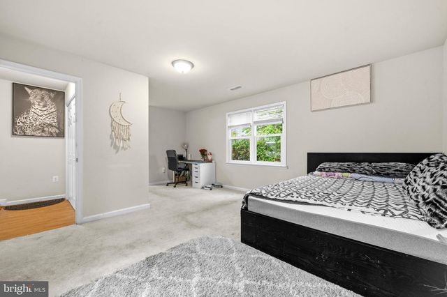 2806 OCALA AVE, District Heights, MD 20747