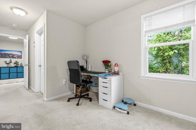 2806 OCALA AVE, District Heights, MD 20747