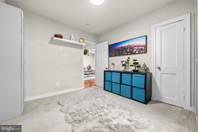 2806 OCALA AVE, District Heights, MD 20747