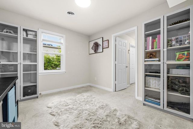 2806 OCALA AVE, District Heights, MD 20747
