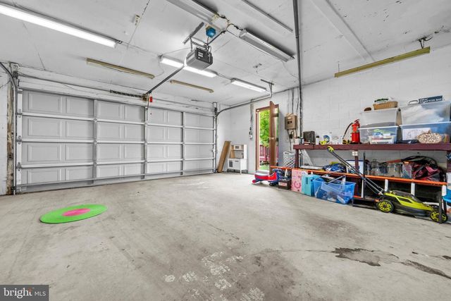 2806 OCALA AVE, District Heights, MD 20747