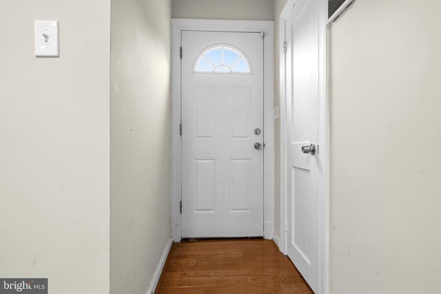 2806 OCALA AVE, District Heights, MD 20747