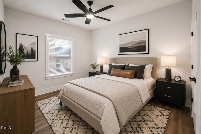 190 Symmetry Loop, Youngsville, NC 27596