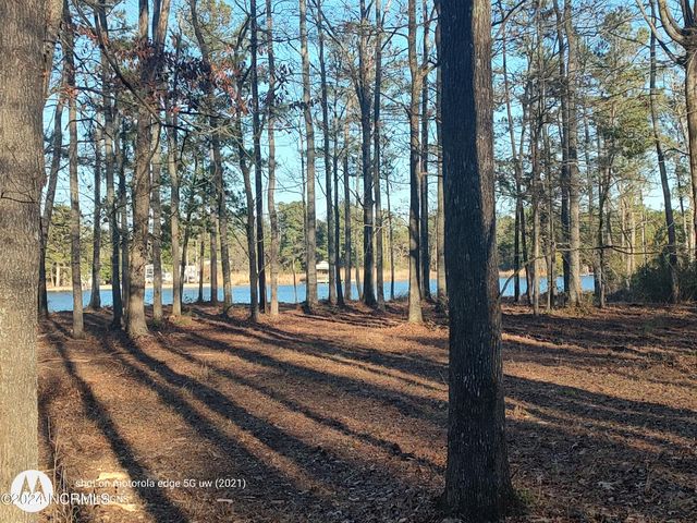 801 Ashton Drive, Bath, NC 27808