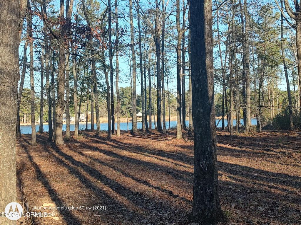 801 Ashton Drive, Bath, NC 27808