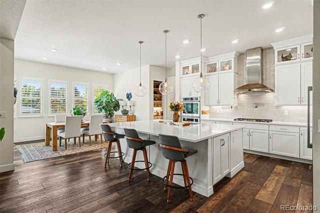 2204 Sedgwick Court, Longmont, CO 80503