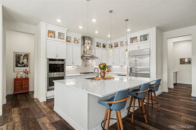 2204 Sedgwick Court, Longmont, CO 80503