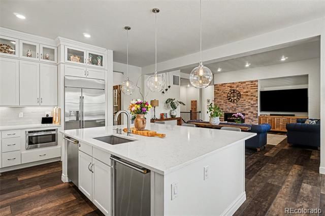 2204 Sedgwick Court, Longmont, CO 80503