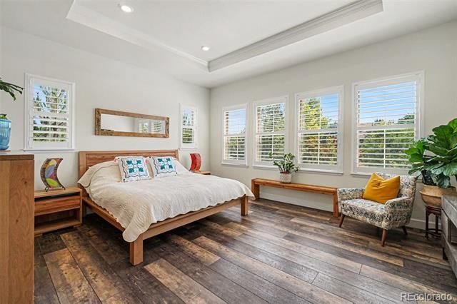 2204 Sedgwick Court, Longmont, CO 80503