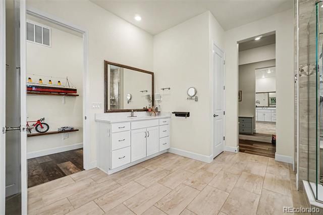2204 Sedgwick Court, Longmont, CO 80503