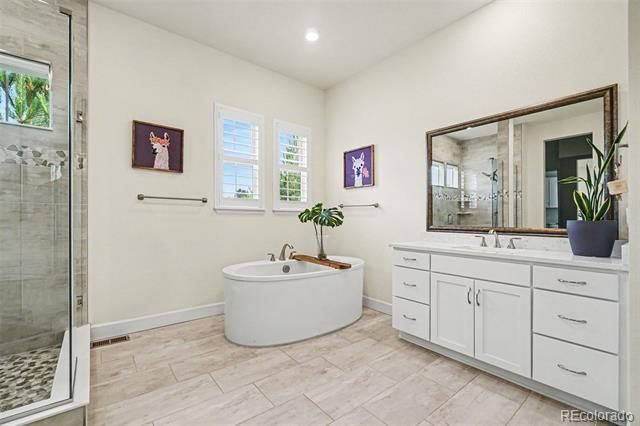 2204 Sedgwick Court, Longmont, CO 80503