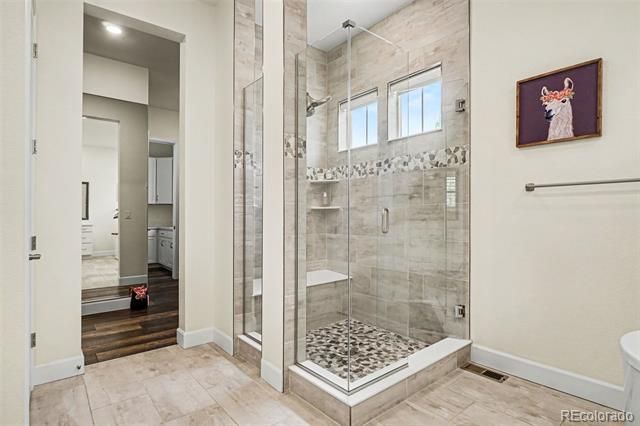 2204 Sedgwick Court, Longmont, CO 80503