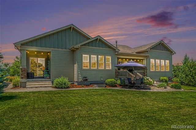 2204 Sedgwick Court, Longmont, CO 80503